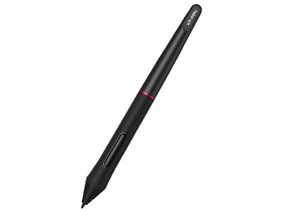 PA2 Batterieloser Stift