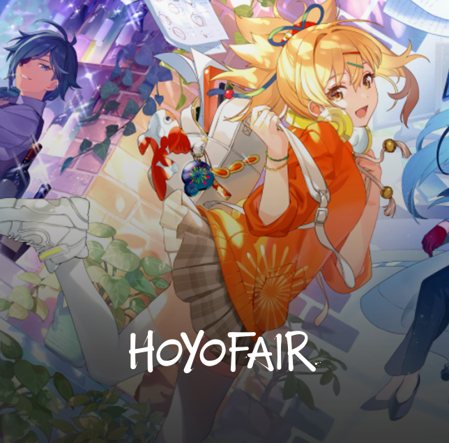 international festival of comics