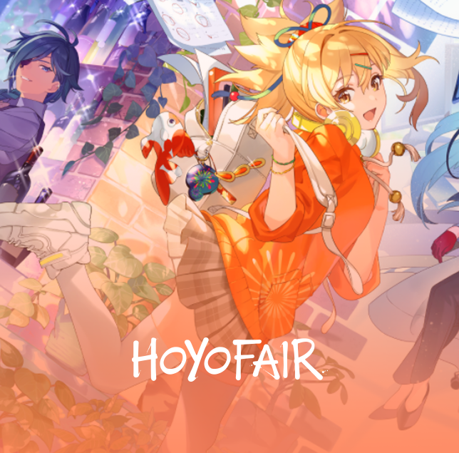 international festival of comics