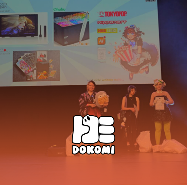 international festival of comics