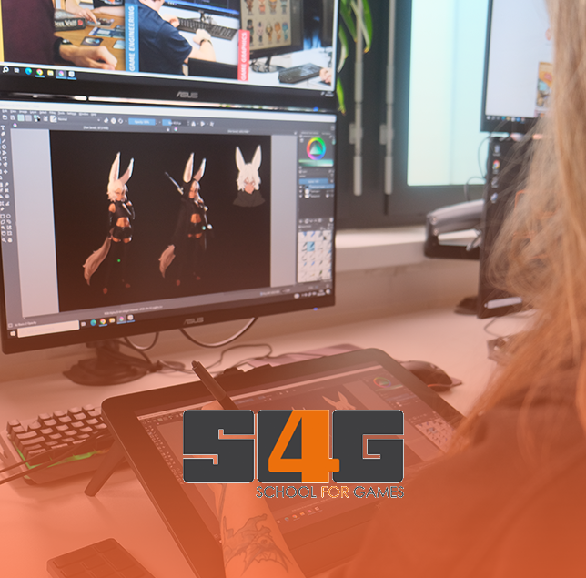 international festival of comics