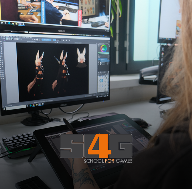 international festival of comics