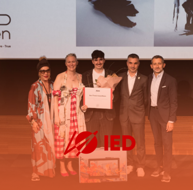 international festival of comics