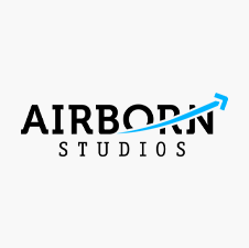 partner-img