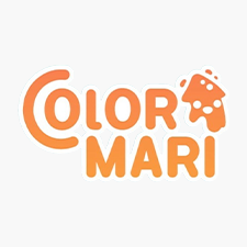 partner-img