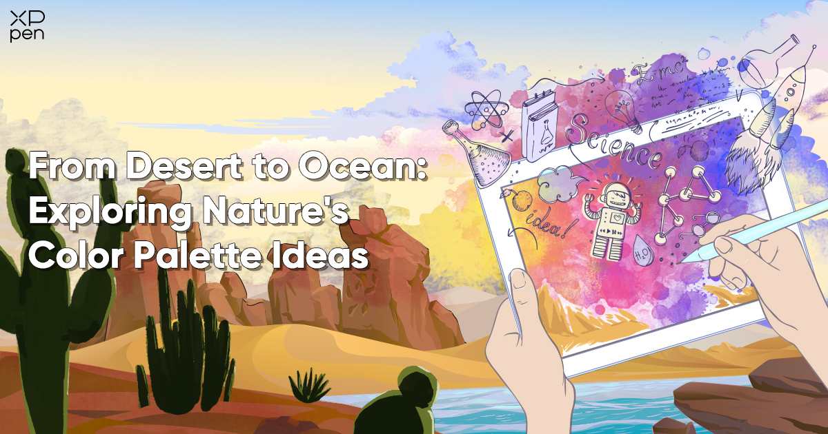 nature-color-banner
