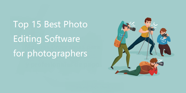 best photo software for mac free best photo software for mac free