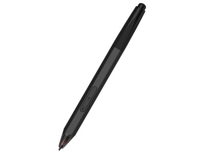 P06 batteriefreier Stift
