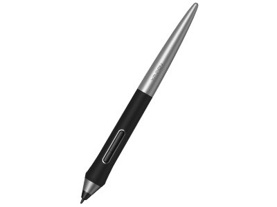 PA1 Batteriefreier Stift