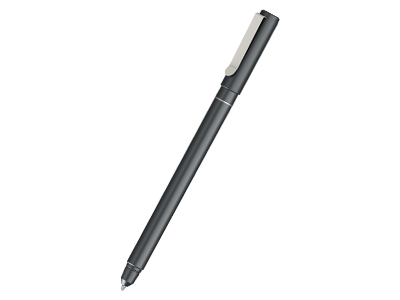 P08A Batterieloser Stift