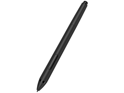 PH2 batterieloser Stift