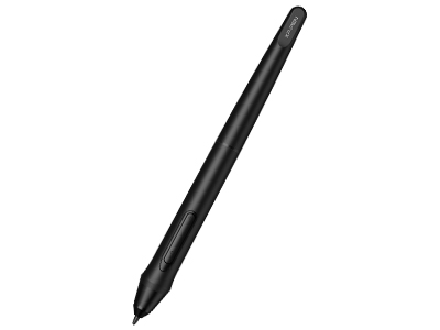 P05D Batterieloser Stift