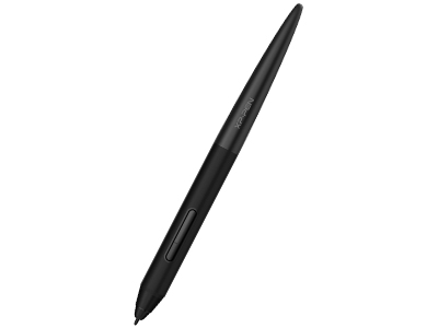PA5 Batterieloser Stift