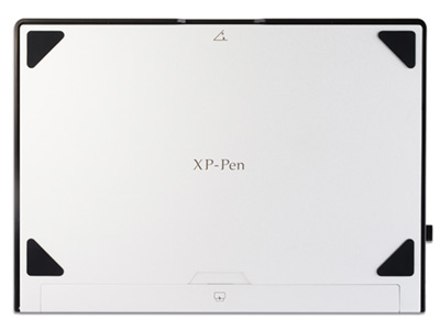 AC18 Tablet Ständer