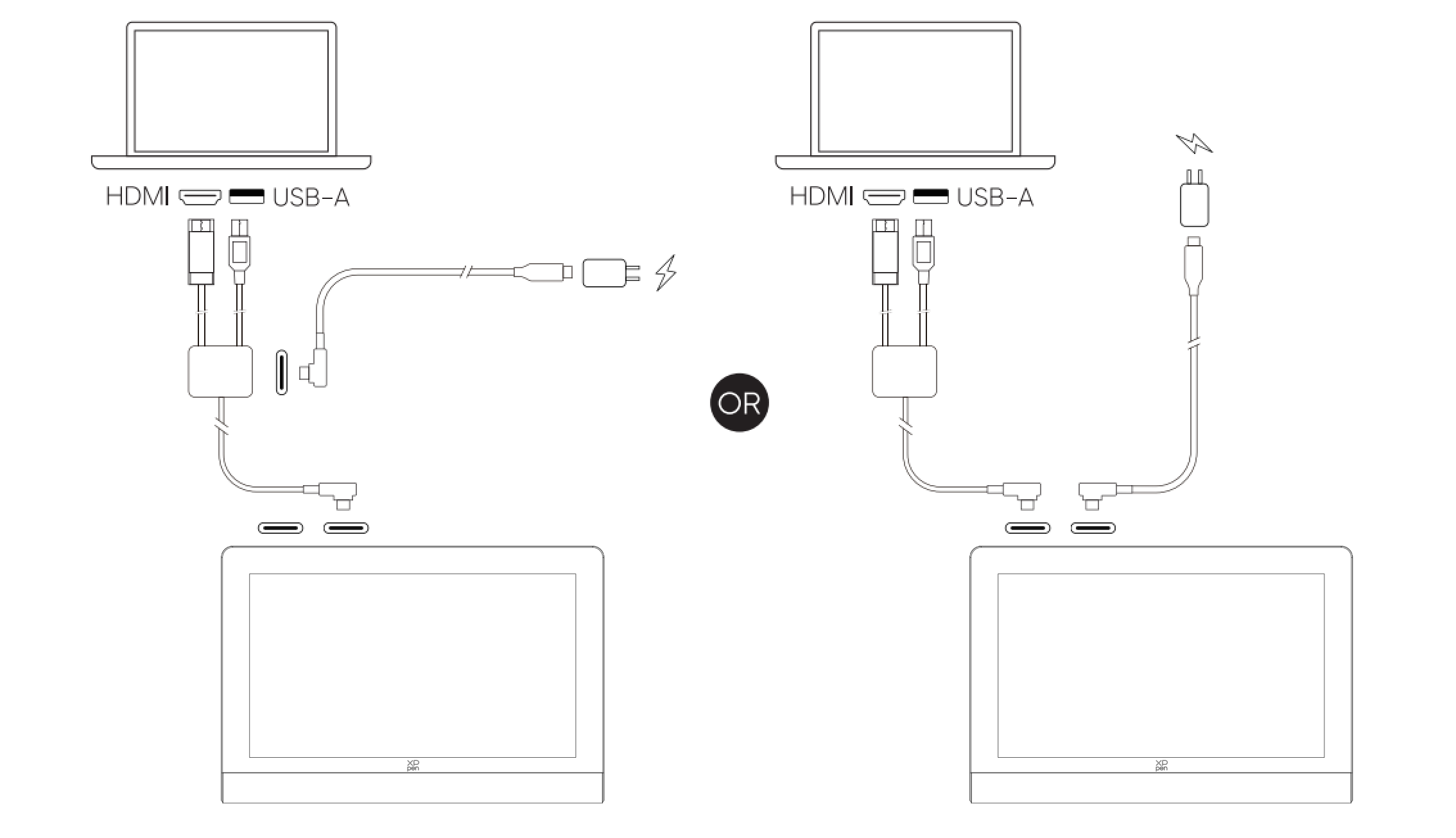 1758522543928549.png image2.png