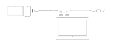 1758522586318695.png image3.png