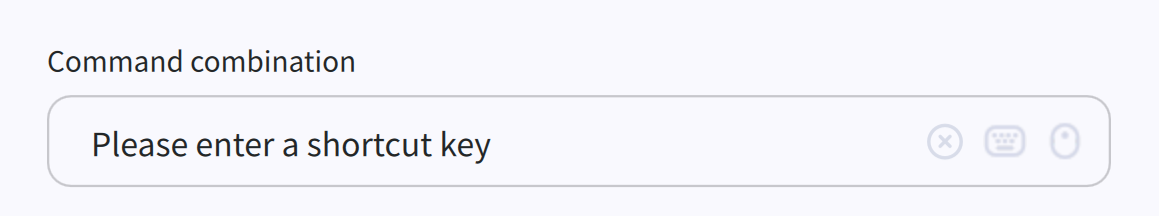 1778230535513736.png 3 de.png