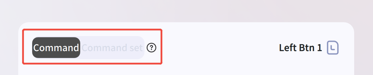 1778230584278497.png 4 de.png