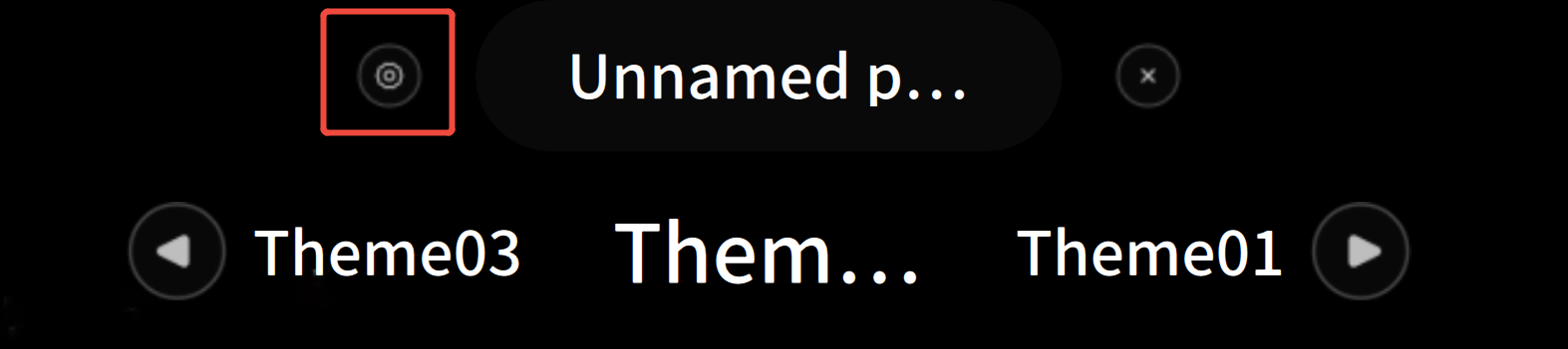 1778230691814526.png 5 de.png