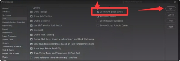 wps4.jpg