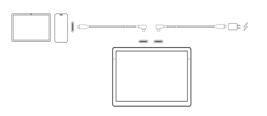 1786091581630967.png image.png