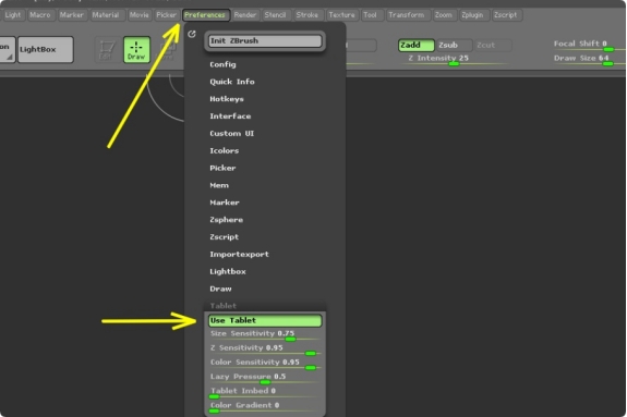 wps1.jpg